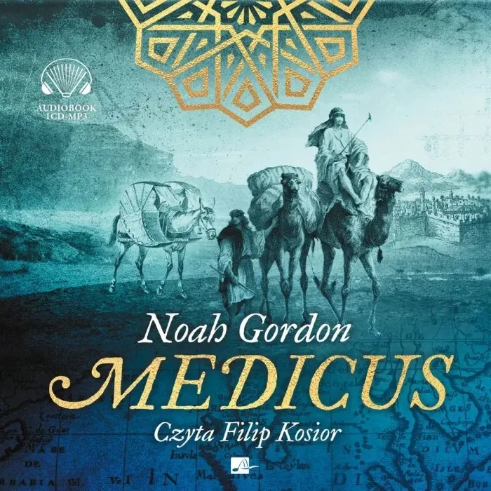 cd-mp3-medicus-stan-nowy