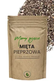 mieta-pieprzowa-lisc-herbata-polska-500g-ziola-aromatyczne-gratis-przepis