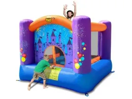 dmuchaniec-happyhop-zamek-trampolina