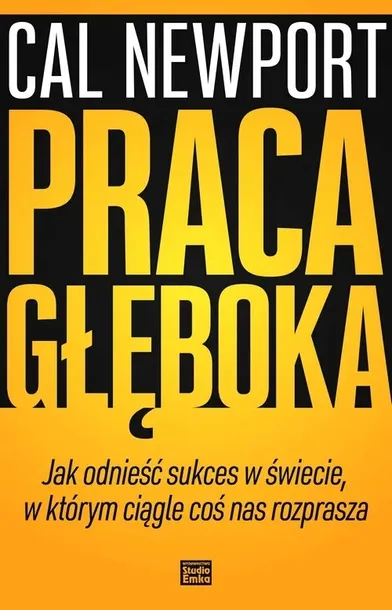 praca-gleboka-tytul-praca-gleboka