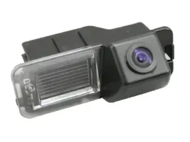 kamera-cofania-maxicam-9836-ntsc-porsche-cayenne