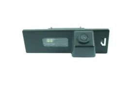 kamera-cofania-maxicam-ca-9884-ntsc-bmw-1