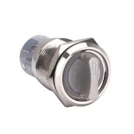 przelacznik-3-pozycyjny-wandaloodporny-250v-5a-19x38mm-bialy