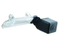 kamera-cofania-maxicam-mercedes-klasa-a-ml-gl-r