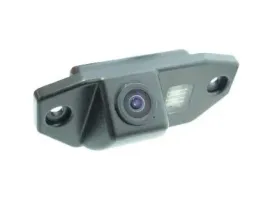 kamera-cofania-maxicam-ca-9007-ntsc-ford-mondeo