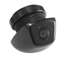 kamera-cofania-maxicam-bmw-3-5-7-x1-x5-x6-gt