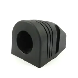 obudowa-ladowarki-x1-gniazda-zapalniczki-usb