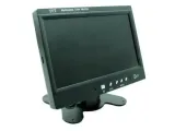 monitor-samochodowy-7-12-24v-7003-ahd