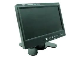 monitor-samochodowy-7-12-24v-7003-ahd