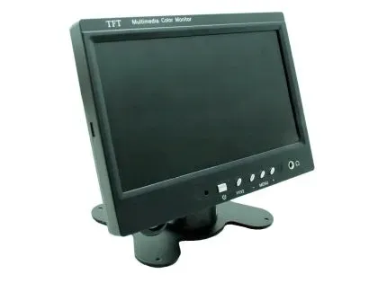 monitor-samochodowy-7-12-24v-7003-ahd