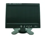 monitor-samochodowy-7-12-24v-7003-ahd-stan-nowy