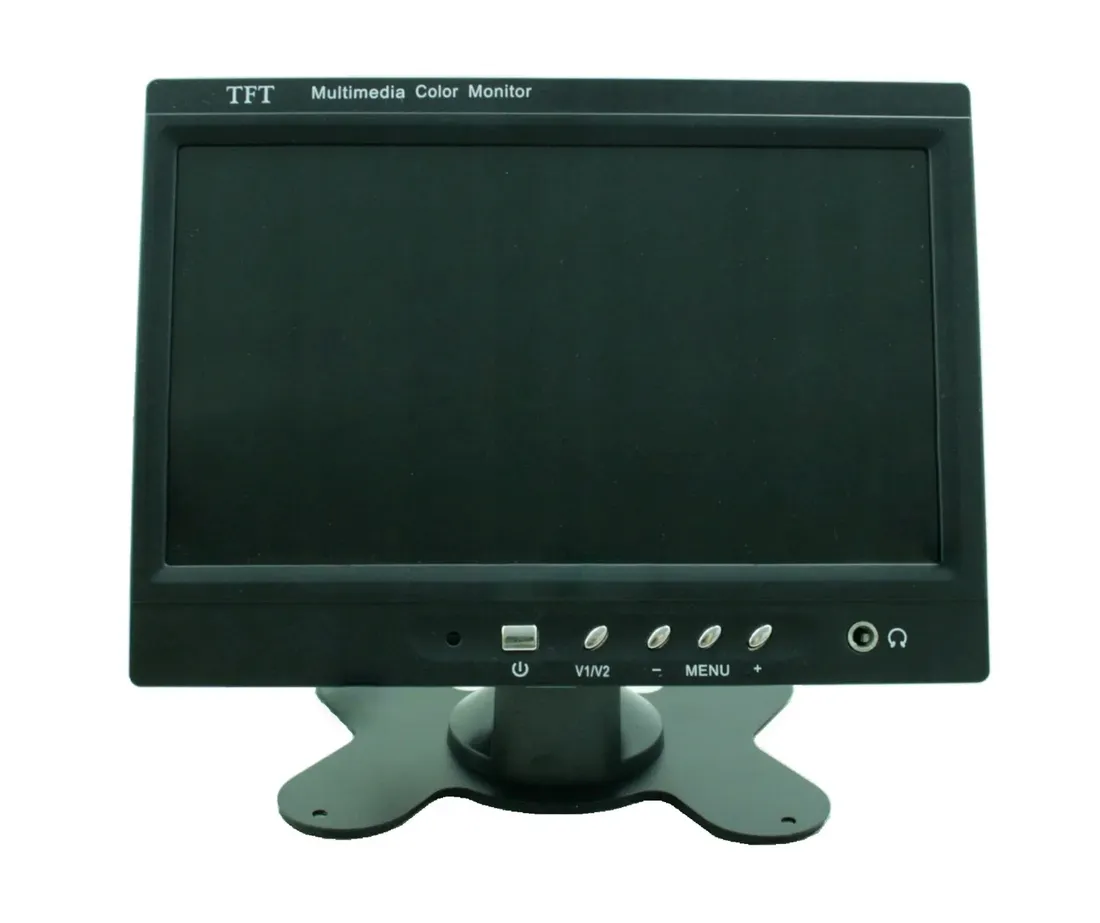 monitor-samochodowy-7-12-24v-7003-ahd