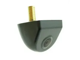 uniwersalna-kamera-cofania-maxicam-ca-t003-ntsc