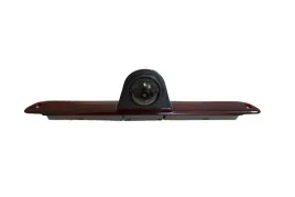 kamera-cofania-maxicam-doswietlenie-ir-mercedes-sprinter-vw-crafter