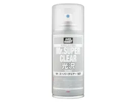 lakier-bezbarwny-mr-super-clear-gloss-finishing-spray-b513-mr-hobby