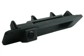 kamera-cofania-maxicam-mercedes-glk-x204-ml-w166