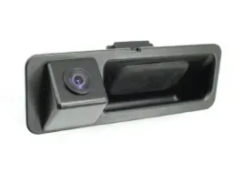 kamera-cofania-maxicam-bmw-3-5-7-w-uchwycie-klapy