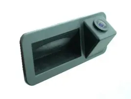 kamera-cofania-ford-c-max-fiesta-focus-kuga-mondeo