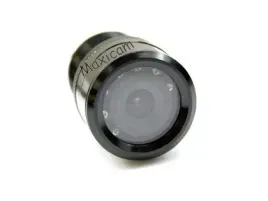 uniwersalna-kamera-cofania-maxicam-9306-ntsc-28mm