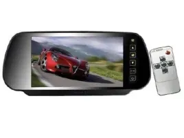 monitor-samochodowy-7-12-24v-ca-700-ahd