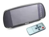 monitor-samochodowy-7-12-24v-ca-700-ahd-stan-nowy