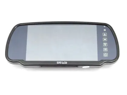 monitor-samochodowy-7-12-24v-ca-700-ahd-stan-nowy