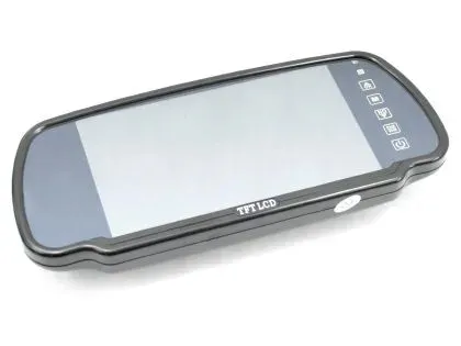 monitor-samochodowy-7-12-24v-ca-700-ahd-marka-maxicar