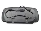 monitor-samochodowy-7-12-24v-ca-700-ahd-lacznosc-przewodowa