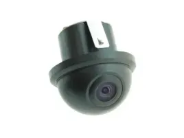 uniwersalna-kamera-cofania-maxicam-302-ntsc