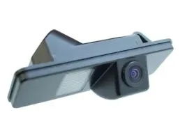 kamera-cofania-maxicam-ca-t006-ntsc-subaru-tribeca