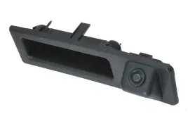 kamera-cofania-maxicam-ca-9707-ntsc-bmw-3-5-x5