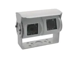 uniwersalna-podwojna-kamera-cofania-maxicam-ir