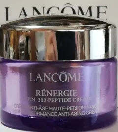lancome-renergie-h-p-n-300-peptide-cream-15-ml