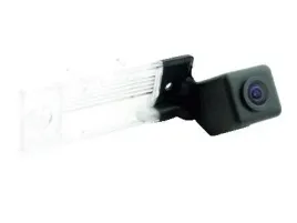 kamera-cofania-maxicam-ca-9844-ntsc-vw-tiguan