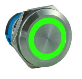 przycisk-bistabilny-wandaloodporny-250v-2a-19x27mm