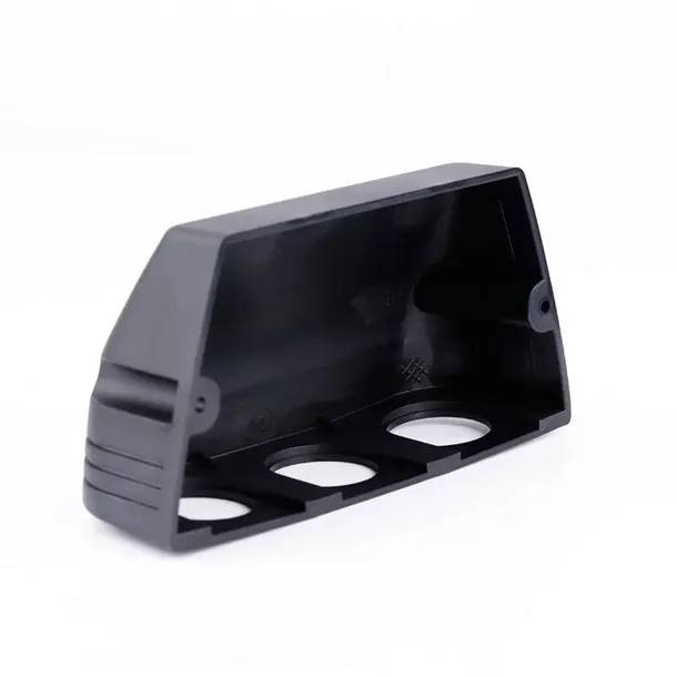 obudowa-ladowarki-x3-typ-samochodu-samochody-osobowe-samochody-dostawcze-samochody-ciezarowe-autobusy-samochody-kempingowe-4x4-suv