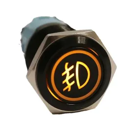 przycisk-wlacznik-swiatel-przeciwmgielnych-16mm-led-pomaranczowy-bistabilny