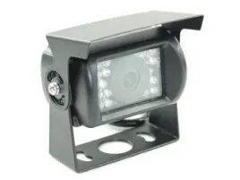 uniwersalna-kamera-cofania-9880-ntsc-ccd-ir