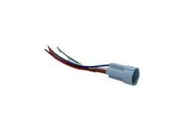 podstawka-przycisku-swiatel-16mm