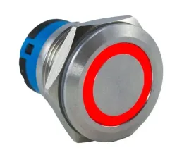 przycisk-bistabilny-wandaloodporny-250v-2a-19x27