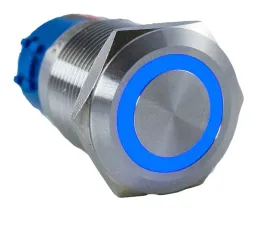 przycisk-bistabilny-wandaloodporny-250v-5a-19x38mm-niebieski
