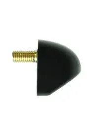 uniwersalna-kamera-cofania-maxicam-t003-ntsc
