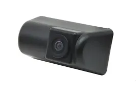 kamera-cofania-9822-ntsc-ford-transit-connect