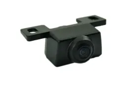 kamera-parkowania-maxicam-f108-ntsc-ford-focus-mk3