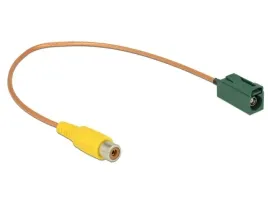 adapter-fakra-na-rca-kamera-cofania-ford-jaguar