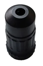 cylinder-uchwytu-kierownicy-ladowarki