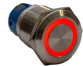 przycisk-monostabilny-wandaloodporny-250v-5a-19x38mm-czerwony