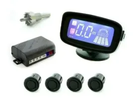 czujniki-parkowania-maxicar-lcd-c9-4