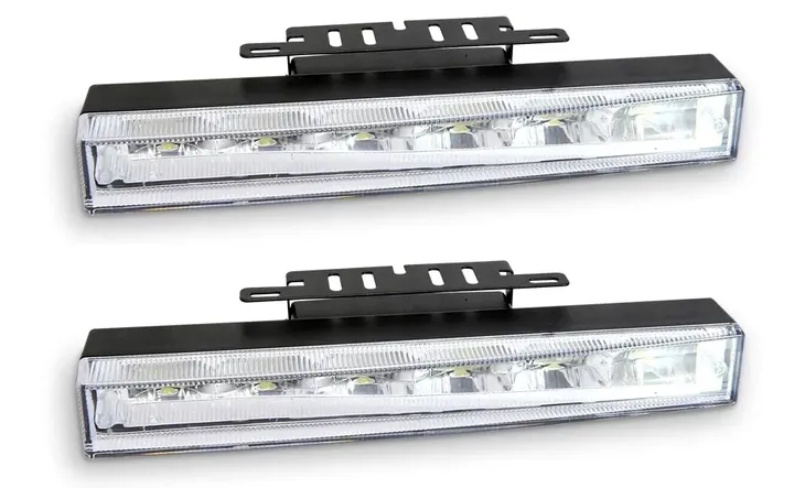 swiatla-dzienne-led-maxicar-sl08