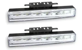 swiatla-dzienne-led-maxicar-sl08
